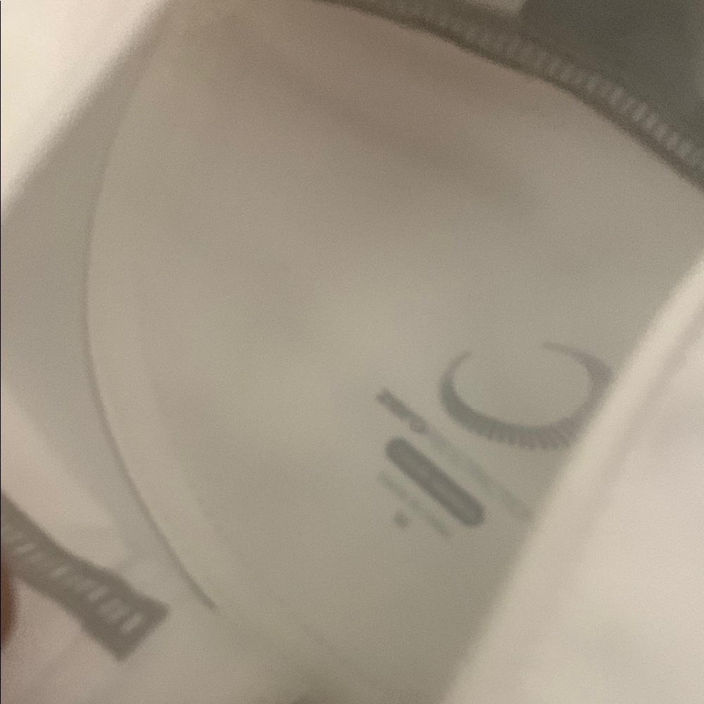 Us Open Pullover - image 6